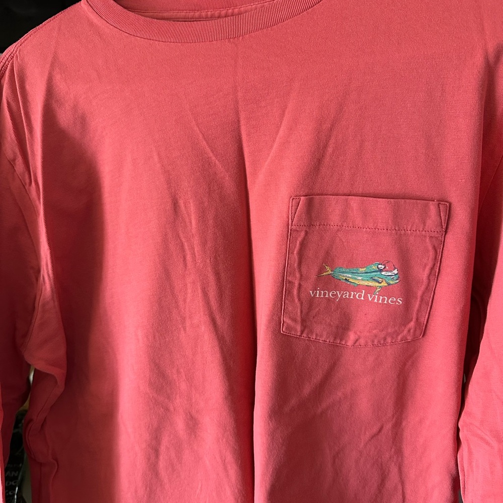 Vineyard Vine Bundle. - image 6